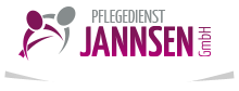 Pflegedienst Jannsen GmbH - Ihre Spezialisten für Intensivpflege zu Hause. Deutschlandweit!